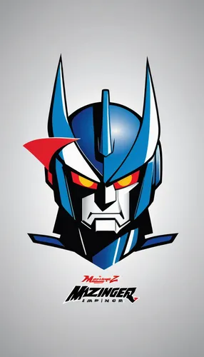 bot icon,decepticon,transformers,robot icon,muscle icon,megatron,head icon,magneto-optical drive,vector graphic,magneto-optical disk,gray icon vectors,logo header,vector design,vector image,topspin,mk indy,mascot,minibot,mg f / mg tf,gundam,Unique,Design,Logo Design