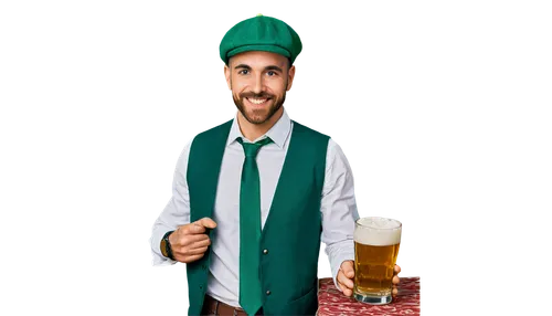 carlsberg,beermann,lutin,irishman,barman,heineken,christmas elf,green beer,heinesen,saint patrick,santino,hultgreen,pivo,grolsch,beerman,heini,beermaker,martinmas,tuborg,christmasbackground,Illustration,Realistic Fantasy,Realistic Fantasy 31