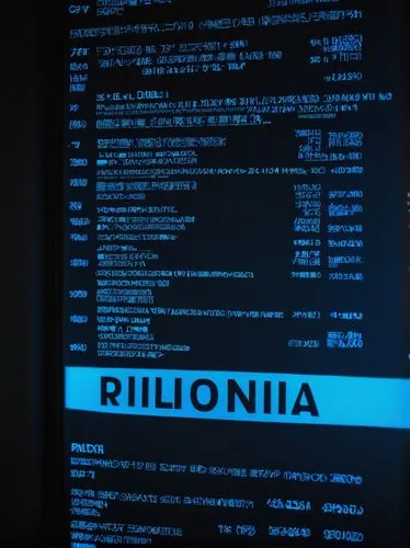 rhino,kojima,reptillian,silviucinema,the computer screen,futura,computer screen,billionaire,celluloid,sidonia,vulcania,rhinoceros,neon human resources,laptop screen,binary code,jim's background,binary,rifle,ironman,arrow set,Illustration,Black and White,Black and White 16