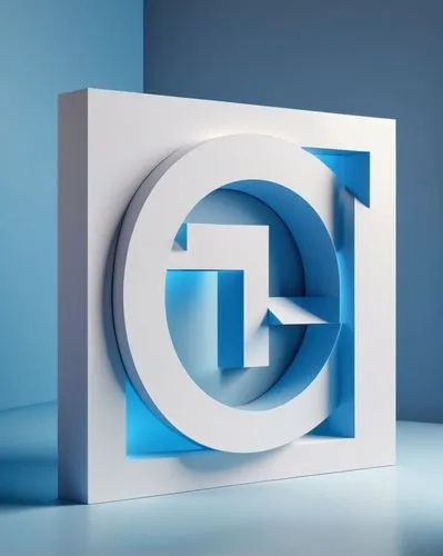 tumblr logo,tiktok icon,computer icon,cinema 4d,wordpress icon,windows icon,tumblr icon,tape icon,t,t2,icon magnifying,icon e-mail,bluetooth icon,t badge,bluetooth logo,logo header,square logo,windows logo,store icon,letter c,Unique,Paper Cuts,Paper Cuts 10