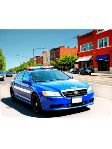 3d car wallpaper,auto financing,image editing,tsx,muscle car cartoon,monaro,3d car model,garrison,wrb,police cruiser,civic,3d background,bluetec,3d rendering,autofocus,cdry blue,civically,zhp,accords,actblue,Conceptual Art,Daily,Daily 34