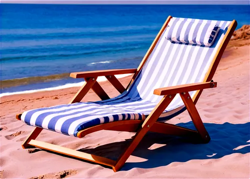 deckchair,deck chair,deckchairs,beach chair,beach furniture,beach chairs,urlaub,white sandy beach,indiana dunes state park,ningaloo,chaises,dream beach,folding chair,bench chair,puducherry,chaise,arcachon,oscoda,white sand beach,seagrove,Illustration,Realistic Fantasy,Realistic Fantasy 20