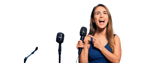 vocal,singing,to sing,mic,cantante,singer,jazz singer,singstar,vocalisations,microphone,univocal,cantar,duetting,duetted,contralto,vocalism,cantando,sing,mezzosoprano,crooned,Illustration,Abstract Fantasy,Abstract Fantasy 01