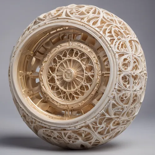 wooden wheel,circular ornament,carved wood,wooden drum,wooden spool,wooden ball,stoneware,wood carving,design of the rims,decorative plate,wooden cable reel,floral ornament,incense burner,wooden bowl,old wooden wheel,ornament,ceramic,tibetan bowl,cog wheels,paper ball,Photography,General,Natural