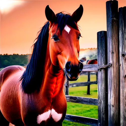 belgian horse,colorful horse,equine,portrait animal horse,quarterhorse,clydesdale,finnhorse,horseland,painted horse,irish horse,hay horse,horse,aqha,broodmare,draft horse,saddlebred,haflinger,trakehner,gelding,hanoverian,Illustration,Black and White,Black and White 07