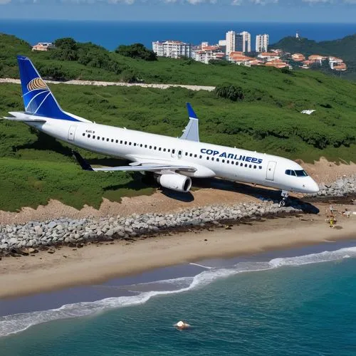 boeing 737 next generation,boeing 737-319,boeing 737,boeing 717,embraer erj 145 family,boeing 737-800,jetblue,embraer r-99,boeing 757,a320,boeing 727,airbus a320 family,mcdonnell douglas dc-9,mcdonnell douglas md-80,boeing c-97 stratofreighter,twinjet,mitsubishi regional jet,aircraft take-off,boeing 707,hnl