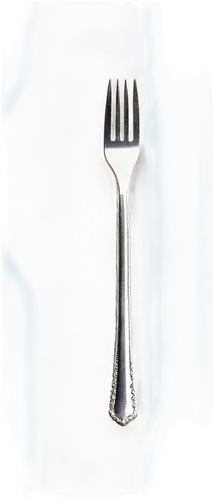 fork,flatware,eco-friendly cutlery,garden fork,digging fork,silver cutlery,knife and fork,utensil,meat tenderizer,forks,cutlery,reusable utensils,utensils,fish slice,table knife,rudder fork,spatula,kitchen utensil,surgical instrument,kitchenknife,Conceptual Art,Sci-Fi,Sci-Fi 20