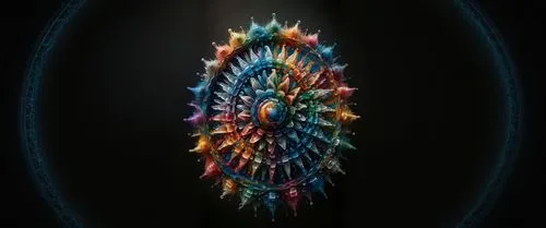 shuttlecock,kaleidoscope art,netburst,fractalius,kaleidoscope,prism,generative,png sculpture,cytoskeleton,spearhead,crystalize,samsung wallpaper,fireworks art,digiart,colorful tree of life,dna helix,apophysis,prism ball,cinema 4d,shard of glass