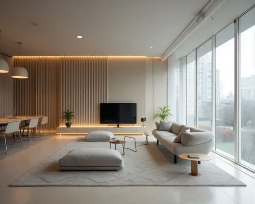 modern living room,modern minimalist lounge,interior modern design,contemporary decor,modern decor,modern room,Photography,Documentary Photography,Documentary Photography 01