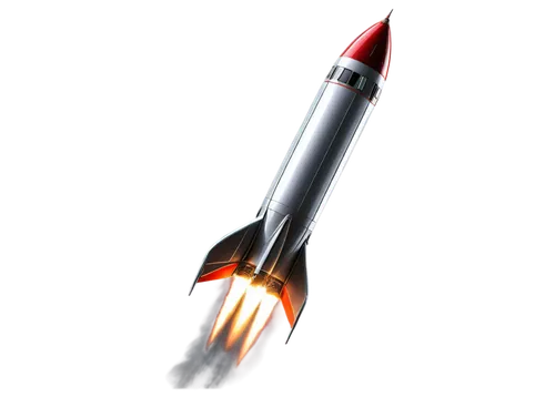 test rocket,missile,torch tip,flaming torch,rocketry,aerospike,antimissile,rocket,rocketsports,rockets,rocketboom,pencil icon,firebolt,fireworks rockets,pyrotechnic,icbm,sparkplug,missle,torchmark,torch,Illustration,Vector,Vector 14