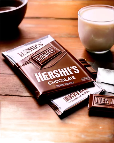 hershey,ghirardelli,chocolate hazelnut,hazelnut,hazelnuts,classic chocolate,chocolate bar,chocolate bars,chocolates,chocoholic,hanesbrands,chocoholics,chocolatey,chocolate candy,heraeus,chocolaty,hershko,harthacnut,chocolat,chocolatemilk,Illustration,Black and White,Black and White 30