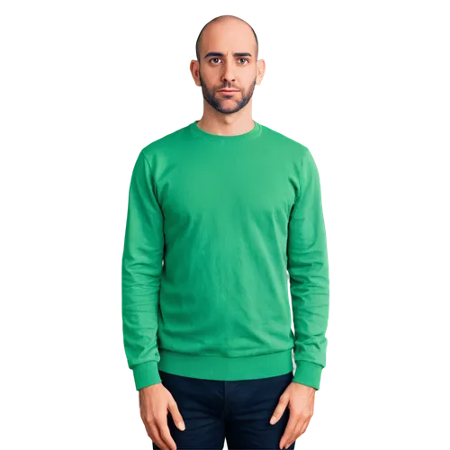 kalkbrenner,luminism,saviano,bobbito,farro,green background,portrait background,vannucci,maglione,baldi,green,dessner,green screen,frahm,techcrunch,moby,ioann,spotify icon,pep,prosumer,Illustration,American Style,American Style 15