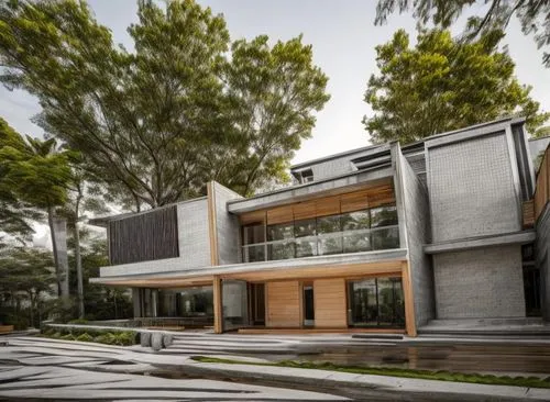 modern house,cube house,seidler,modern architecture,wahroonga,contemporary,dunes house,modern building,cubic house,forest house,pymble,neutra,esade,technion,residential house,new building,mid century house,timber house,resourcehouse,cantilevers,Architecture,Villa Residence,Modern,Creative Innovation