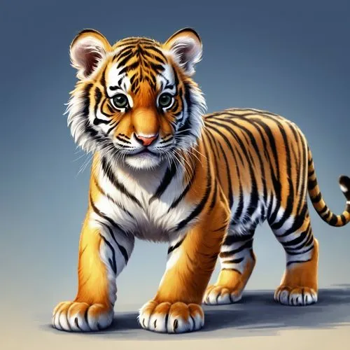 bengal tiger,a tiger,tigerish,tiger png,asian tiger,chestnut tiger,stigers,bengal,tigert,tigar,siberian tiger,type royal tiger,tiger,royal tiger,harimau,tiger cat,tiger cub,young tiger,bengalensis,tigress