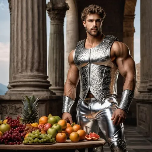 menelaus,adonais,herakles,thracians,ashur,phidias,septimius,syrius,themistocles,aristogeiton,thracian,armorlike,rhodian,fruits and vegetables,roman soldier,gaudentius,spurius,nyle,sericeus,philoctetes,Photography,General,Natural