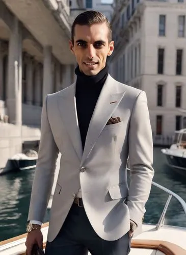 james bond,men's suit,businessman,white-collar worker,male model,aristocrat,suit trousers,young model istanbul,lincoln cosmopolitan,business man,black businessman,bond,suit of spades,a black man on a suit,men's wear,formal guy,wedding suit,navy suit,menswear,suit actor,Photography,Natural