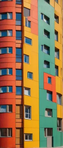 colorful facade,apartment blocks,apartment block,colorful city,apartment buildings,multifamily,block of flats,blocks of houses,three primary colors,balamory,apartment building,mondriaan,maisonettes,scampia,color blocks,multistorey,mondrian,colorama,couleurs,tenements,Art,Classical Oil Painting,Classical Oil Painting 20