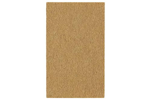 fiberboard,wooden background,kraft paper,wood wool,wood background,sand seamless,cardboard background,beige scrapbooking paper,woodfill,wood-fibre boards,strand of wheat,cork board,grain,corkboard,wheat grain,plywood,chipboard,laminated wood,gold wall,linen paper,Illustration,American Style,American Style 12