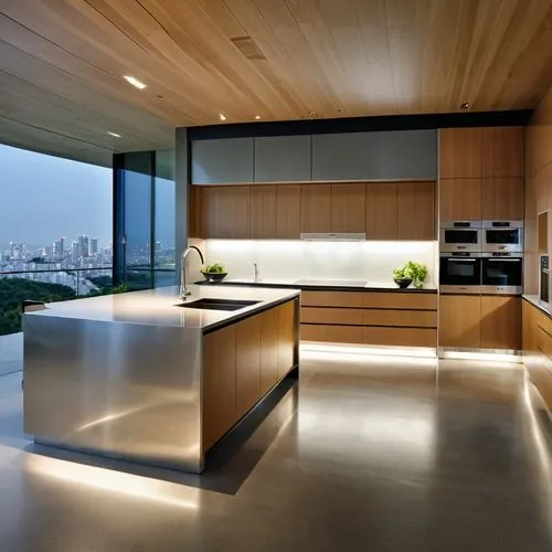 modern kitchen,modern kitchen interior,modern minimalist kitchen,kitchen design,kitchen counter,kitchen interior,countertop,big kitchen,chefs kitchen,tile kitchen,dark cabinetry,kitchen,interior modern design,contemporary decor,under-cabinet lighting,kitchen cabinet,dark cabinets,star kitchen,new kitchen,kitchenette,Photography,General,Realistic