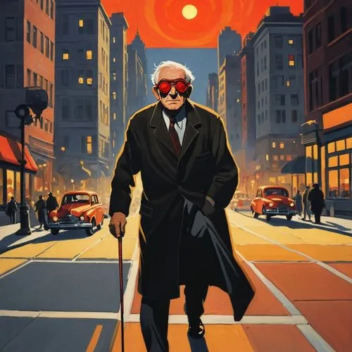 azzarello,lenderman,spy,mafioso,eggman,daredevil,spy visual,superspy,steranko,kingpin,jasinski,vanterpool,commissario,golgo,stan lee,guangcheng,spycher,plissken,fellini,gardot,Illustration,American Style,American Style 09