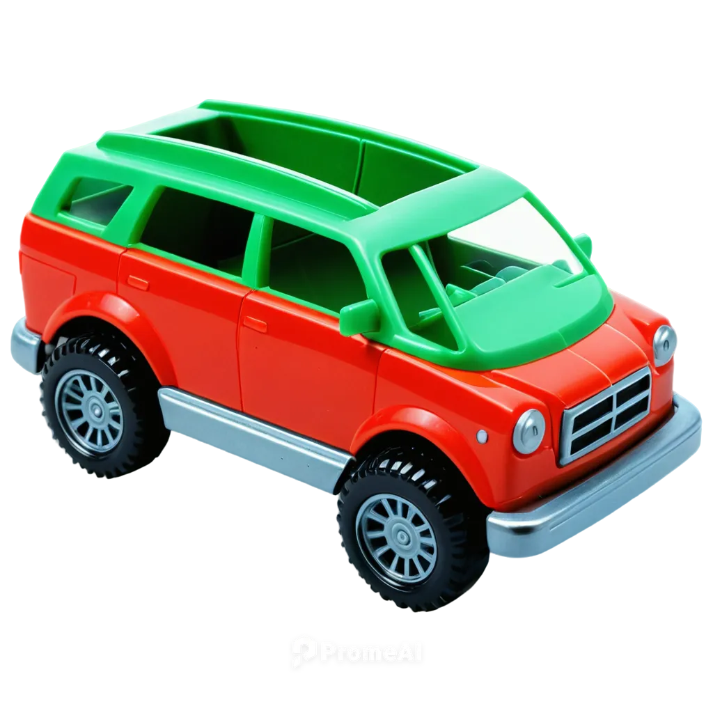 mini suv,3d car model,nissan cube,kia soul,toy vehicle,golf car vector,mini,toy car,model car,suzuki jimny,honda element,suzuki wagon r,mini cooper,radio-controlled car,miniature cars,rc car,rc model,