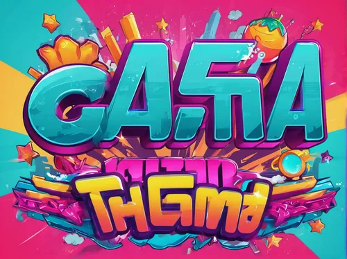 gala,tara,cabana,gran canaria,grancanaria,tiara,cinema 4d,gad,logo header,gdarta,ganga,gara,gagea,garish,caigua,social logo,cajeta,neon carnival brasil,gaia,meta logo,Illustration,Vector,Vector 19