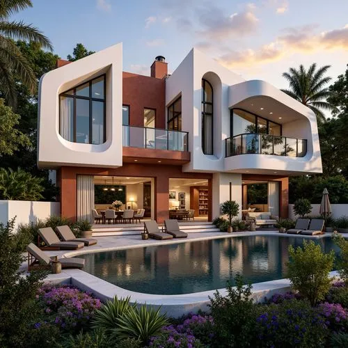 florida home,luxury home,beautiful home,modern house,dreamhouse,luxury property,holiday villa,mansions,modern architecture,mansion,luxury real estate,crib,tropical house,pool house,dunes house,large home,modern style,beach house,luxurious,mcmansions