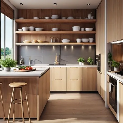 modern kitchen interior,kitchen design,modern kitchen,modern minimalist kitchen,kitchen interior,gaggenau,kitchens,scavolini,dark cabinets,kitchen,kitchin,limewood,big kitchen,wood casework,tile kitchen,chefs kitchen,kitchenette,dark cabinetry,cabinetry,cabinets,Photography,General,Realistic