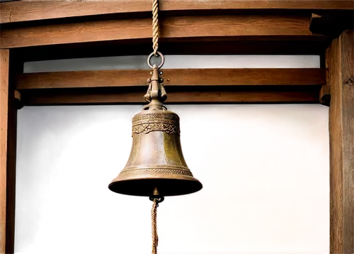 easter bell,church bell,particular bell,christmas bell,vintage lantern,hanging lantern,altar bell,bell,ring the bell,carpathian bells,church bells,wind bell,easter bells,measuring bell,chimes,oriental lantern,japanese lantern,oil lamp,japanese lamp,street lantern,Illustration,American Style,American Style 15