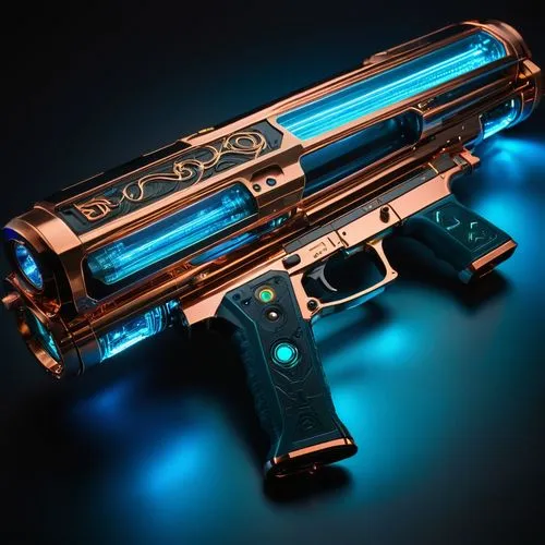 beretta,dragunov,tritium,cz,pistola,hawkmoon,ameli,colt,usp,aureus,24 karat,aigbogun,smg,gun,sidearm,air pistol,tanfoglio,mida,grafer,polychromed,Photography,General,Fantasy