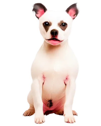 chihuahua,chihuahuas,huichon,french bulldog,the french bulldog,derivable,barkdoll,rat terrier,small dog,pet portrait,btrc,little dog,puppini,pugalur,chunhyang,frenchified,dog illustration,chiwawa,parvo,sparapet,Art,Artistic Painting,Artistic Painting 42