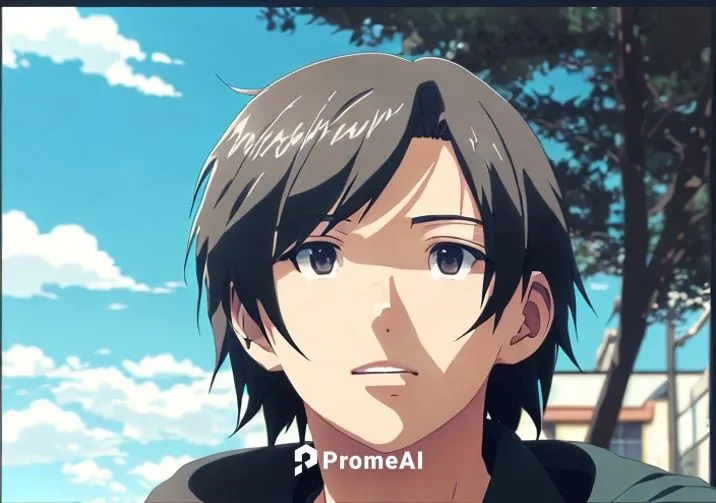 shouta,tsumugi kotobuki k-on,sidonia,edit icon,setter,anime boy,kado,takato cherry blossoms,main character,yukio,ren,anime cartoon,victor,asagiri,kinomichi,asahi,togra,male character,aomoriya,portrait