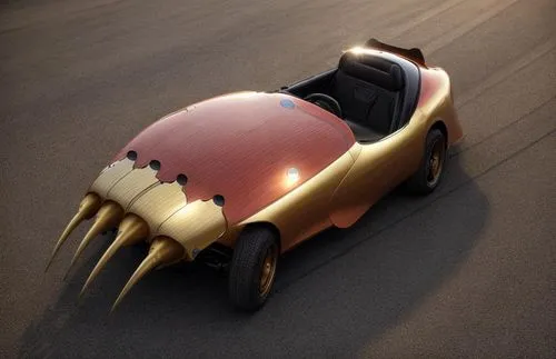 the beetle,volkswagen beetle,volkswagen beetlle,vw beetle,hotrod car,beetle,concept car,speedster,3d car model,cartoon car,morgan electric car,futuristic car,3d car wallpaper,automobil,autoweb,microcars,robotnik,miura,bumblebee,renault juvaquatre,Common,Common,Natural