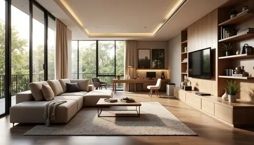 modern living room,interior modern design,minotti,luxury home interior,livingroom,living room,contemporary decor,modern decor,home interior,modern room,modern minimalist lounge,interior design,apartment lounge,interior decoration,sitting room,family room,penthouses,mahdavi,interior decor,3d rendering