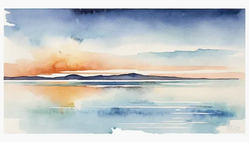 watercolor blue,watercolor paint strokes,watercolors,watercolor texture,water color,watercolour,water colors,watercolor background,watercolor,watercolor paint,abstract watercolor,watercolour frame,watercolor paper,watercolor wine,watercolour texture,watercolor sketch,watercolor painting,sea landscape,salt-flats,salt flat,Unique,Design,Logo Design