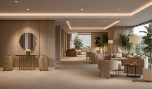 luxury home interior,lounges,breakfast room,interior modern design,claridges,rotana,sofitel,interior decoration,casa fuster hotel,luxury hotel,mahdavi,mouawad,hotel lobby,corinthia,andaz,contemporary 