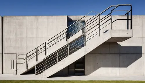 siza,corbu,corbusier,salk,breuer,cantilevered,hejduk,lasdun,cantilever,docomomo,brutalism,seidler,bauhaus,eisenman,cantilevers,exposed concrete,tschumi,vitra,balustraded,balustrades,Art,Artistic Painting,Artistic Painting 44