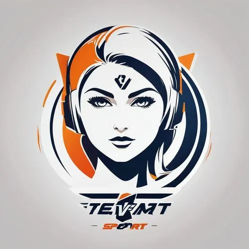 tk badge,logo header,tgv 1 team,meta logo,team-spirit,vector graphic,vector design,titane design,t badge,tekwan,vector image,symetra tour,automotive decal,twinjet,fire logo,avatar,the logo,social logo,seat tribu,new topstar2020,Unique,Design,Logo Design