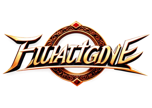 thujone,tutone,titane design,thugwane,tutchone,tuhoe,theune,edit icon,firestone,logo header,finetune,fujine,dualtone,firestones,troutwine,fosgate,tataouine,timequake,vulgamore,tucanes,Conceptual Art,Fantasy,Fantasy 26