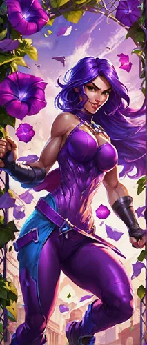 monsoon banner,la violetta,wall,viola,rosa ' amber cover,violet,purple,lavendar,nightshade plant,purple wallpaper,jacaranda,purple background,deadly nightshade,petals purple,duranta,purple lilac,vanessa (butterfly),the hummingbird hawk-purple,purple rose,background ivy,Conceptual Art,Fantasy,Fantasy 26