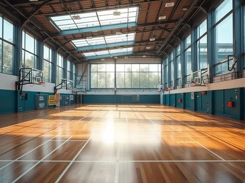 basketball court,realgymnasium,gymnasiums,hardwood,halfcourt,centercourt,ballcourt,tennis court,gymnasium,hardcourts,the court,ballcourts,homecourt,courts,empty hall,basketball,basketbal,leisure facility,sportcity,outdoor basketball,Photography,General,Realistic