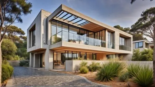 modern house,dunes house,modern architecture,landscape design sydney,landscape designers sydney,contemporary,cube house,garden design sydney,cubic house,two story house,house shape,smart house,timber house,luxury property,beautiful home,frame house,residential house,modern style,luxury home,large home