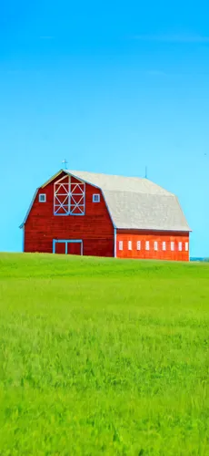 red barn,field barn,farm background,barns,round barn,farm landscape,barn,old barn,quilt barn,grain field panorama,gable field,farm hut,farmstead,hay farm,farmland,the farm,sheds,farm set,red roof,aroostook county