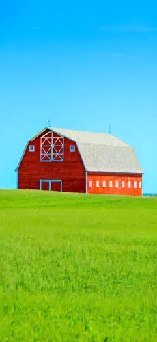 red barn,field barn,farm background,barns,round barn,farm landscape,barn,old barn,quilt barn,grain field panorama,gable field,farm hut,farmstead,hay farm,farmland,the farm,sheds,farm set,red roof,aroo