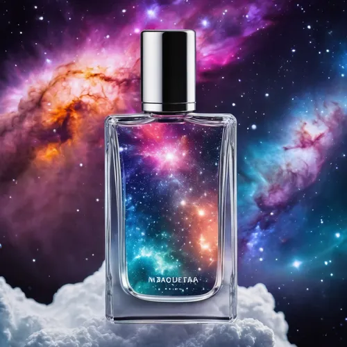 tobacco the last starry sky,galaxy,creating perfume,nebula 3,nebula,perfume bottle,parfum,outer space,galaxy collision,aftershave,fragrance,the milky way,milky way,cosmos wind,space voyage,fairy galaxy,cosmos,deep space,perfumes,andromeda,Conceptual Art,Sci-Fi,Sci-Fi 30