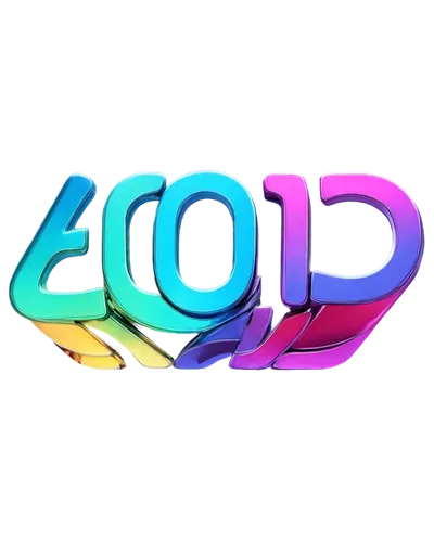 new year vector,new year 2022,new year 2020,the new year 2020,clip art 2015,80's design,happy new year 2020,cinema 4d,zooid,zoppo,new year clipart,new year clock,decade,popo,colorful foil background,rdq,oppo,futurepop,edit icon,ldd,Illustration,Realistic Fantasy,Realistic Fantasy 34