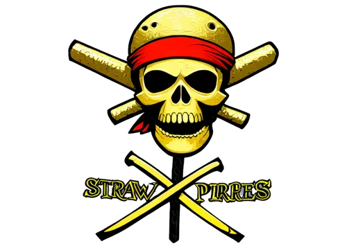 pirates,piratas,bucco,skull and crossbones,seabees,spetsnaz,jolly roger,spears,aspirates,nzsas,piracies,skull and cross bones,spratlys,pirata,sportscorp,skullcaps,united states marine corps,corpsman,sluggers,special forces,Conceptual Art,Daily,Daily 08