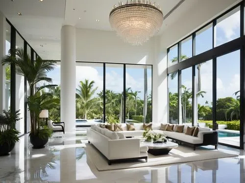 luxury home interior,interior modern design,luxury property,modern living room,luxury home,luxury bathroom,contemporary decor,florida home,beautiful home,modern decor,penthouses,luxurious,glass wall,sunroom,breakfast room,luxury,living room,luxury real estate,mansions,luxuriously,Conceptual Art,Fantasy,Fantasy 29