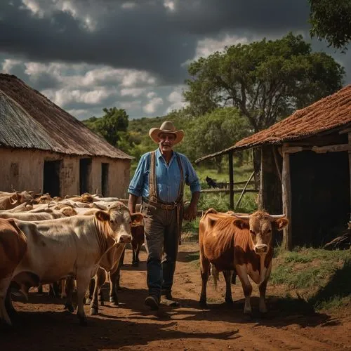 livestock farming,agroculture,domestic cattle,stock farming,simmental cattle,cattle dairy,alentejo,oxen,malvales,livestock,galloway cattle,campo,cattle crossing,farmer,viñales valley,city unesco heritage trinidad cuba,pachamama,farmworker,beef cattle,mato grosso,Photography,General,Fantasy