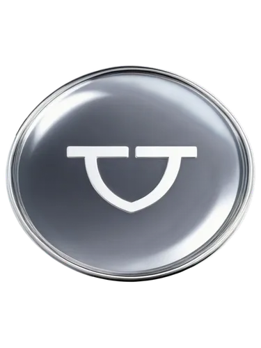 toyoda,t badge,mercedes logo,daimlerchrysler,car badge,haima,mercedes benz car logo,g badge,kuruma,car brand,r badge,hyundai,geely,rs badge,toyoo,toyota,lens-style logo,iaa,tesana,tk badge,Photography,Artistic Photography,Artistic Photography 03